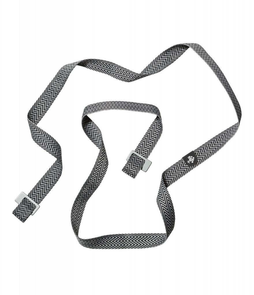 Manduka GO Move yogamat drager 14