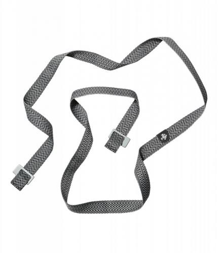 Manduka GO Move yogamat drager 14