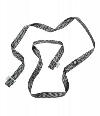 Manduka GO Move yogamat drager 14