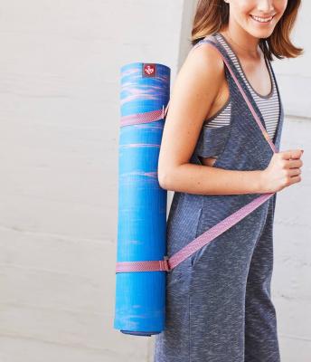 Manduka GO Move yogamat drager 16