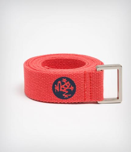 Manduka Yoga Riem Unfold 20 182 Cm manduka kopen in de aanbieding Manduka Yoga Riem Unfold 20 182 Cm manduka kopen in de aanbieding