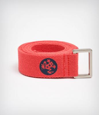Manduka yoga riem UnfoLD 2.0 (182 cm)