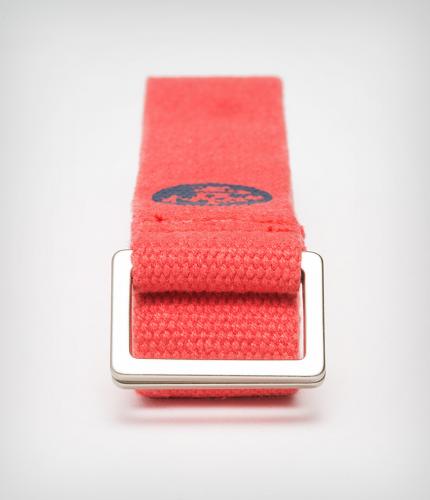 Manduka yoga riem UnfoLD 2.0 (182 cm) 1