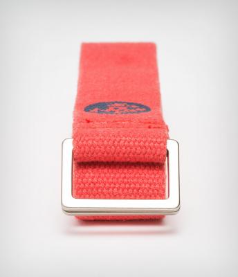 Manduka yoga riem UnfoLD 2.0 (182 cm) 1