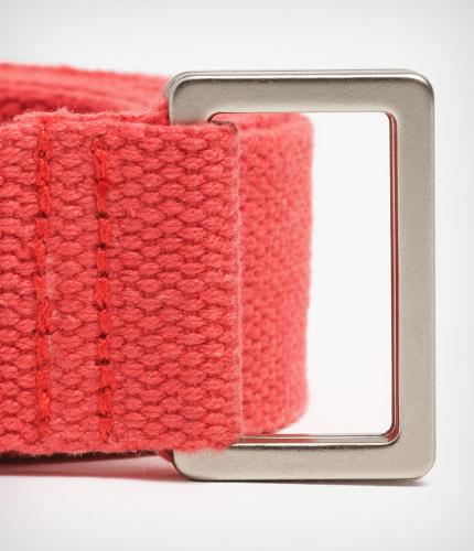 Manduka yoga riem UnfoLD 2.0 (182 cm) 2