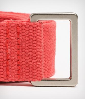 Manduka yoga riem UnfoLD 2.0 (182 cm) 2