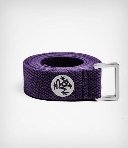 Manduka yoga riem UnfoLD 2.0 (182 cm) 3