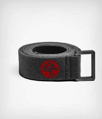 Manduka yoga riem UnfoLD 2.0 (182 cm) 6