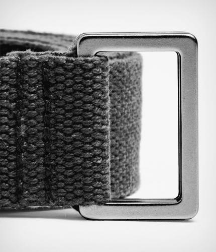 Manduka yoga riem UnfoLD 2.0 (182 cm) 8