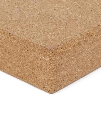 Manduka Cork Block 7