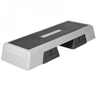 Sportbay® professionele fitness step