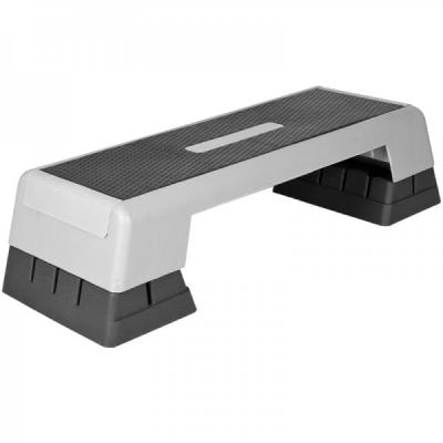 Sportbay® professionele fitness step 1