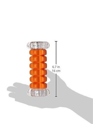 Triggerpoint The Grid - Nano 3