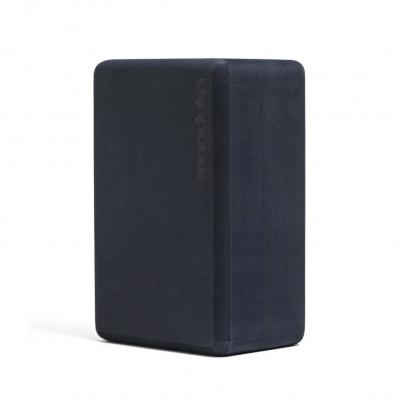 Manduka recycled foam block 3