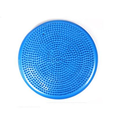 Massage en balanskussen Sportbay® 2