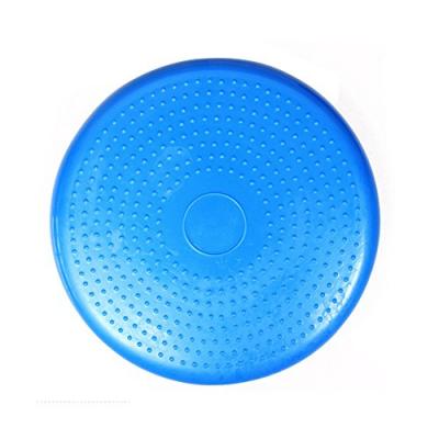 Massage en balanskussen Sportbay® 3