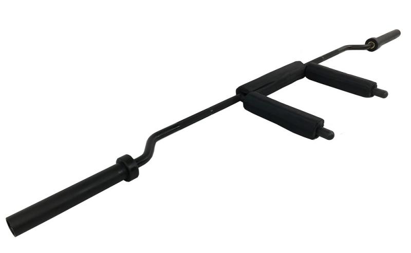 Strongman Olympische Squat Bar Tot 350 Kg strongman kopen in de aanbieding Strongman Olympische Squat Bar Tot 350 Kg strongman kopen in de aanbieding