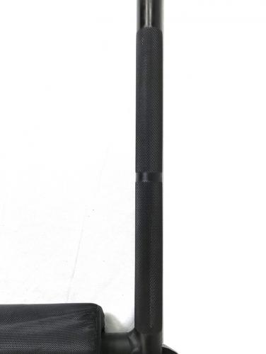 Strongman Olympic Squat Bar (350 kg) 3