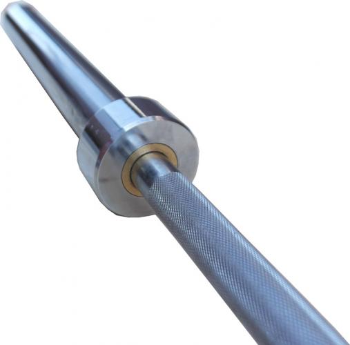 Womens Olympic Bar 1