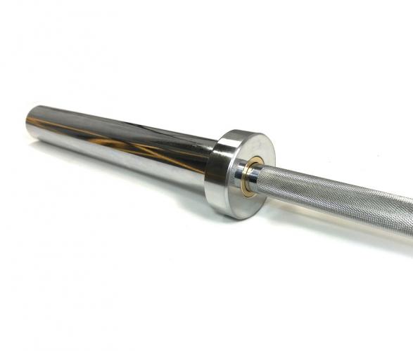 Womens Olympic Bar 2