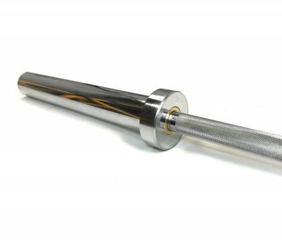 Womens Olympic Bar 2