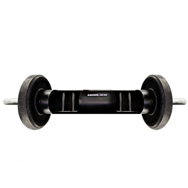 Rage Strongman Log 44 kg