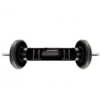 Rage Strongman Log 44 kg