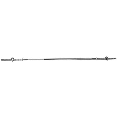 Insportline Barbell 180Cm30Mm insportline kopen in de aanbieding Insportline Barbell 180Cm30Mm insportline kopen in de aanbieding