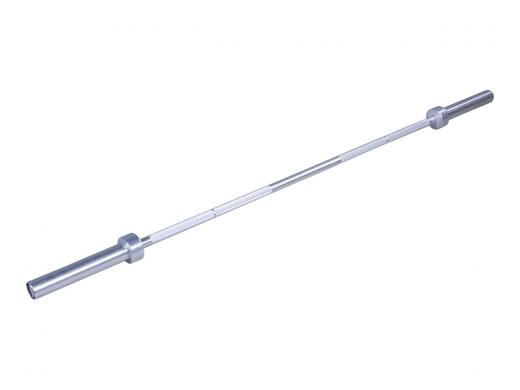 Lifemaxx_olympische_halterstang_180cm_10_kilo_main