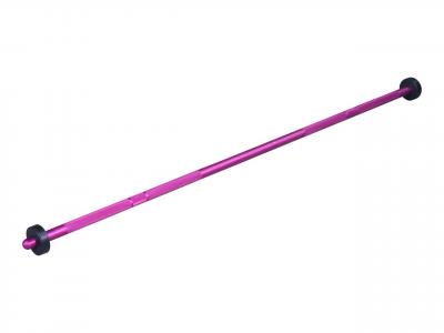 Crossmaxx aluminium techniek stang 3 kilo