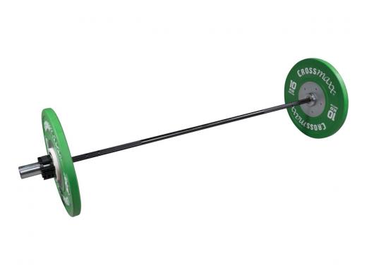 Lifemaxx_olympische_kinder_stang_main