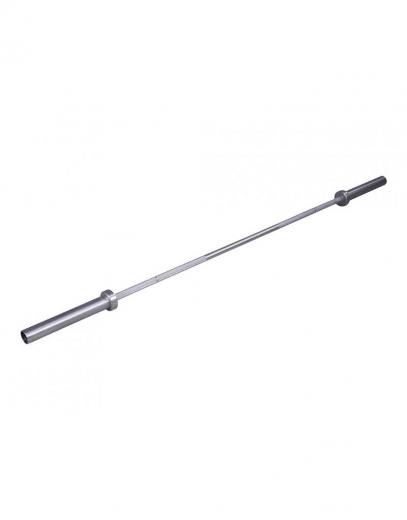 lifemaxx_lmx42_olympic_bar_50mm_185cm