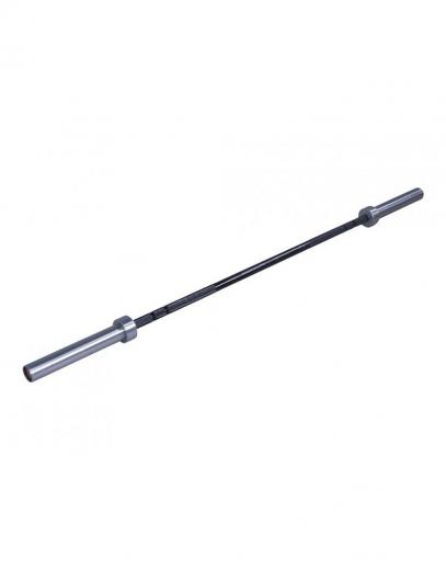 crossmaxx_lmx43_crossmaxx_olympic_compact_competit