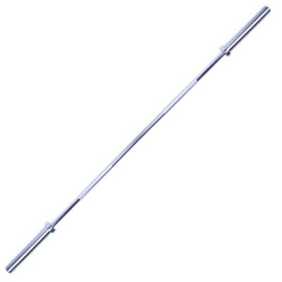 Insportline Olympic barbell bar 2