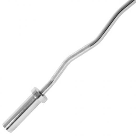 Insportline_gebogen_barbell_2