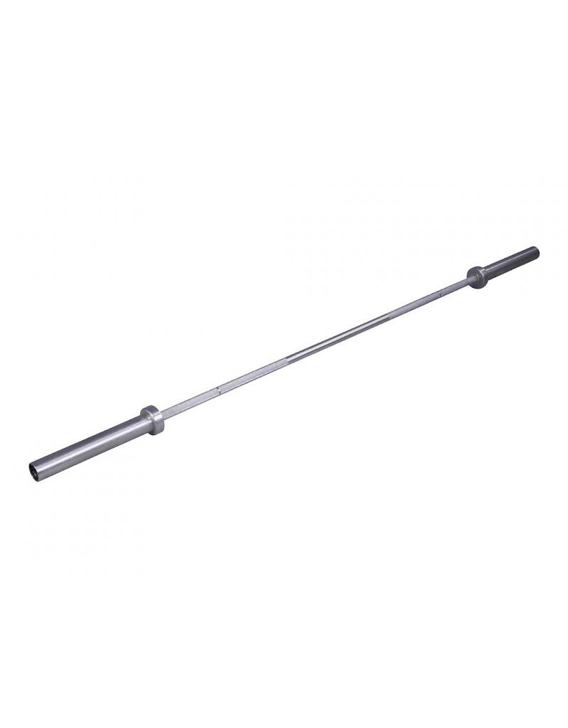 Lifemaxx Olympic comp bar women