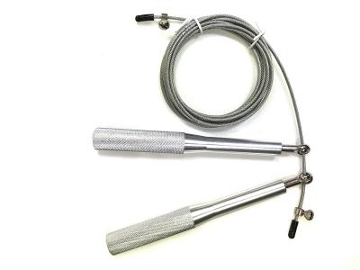 Speedrope Supreme springtouw PRO