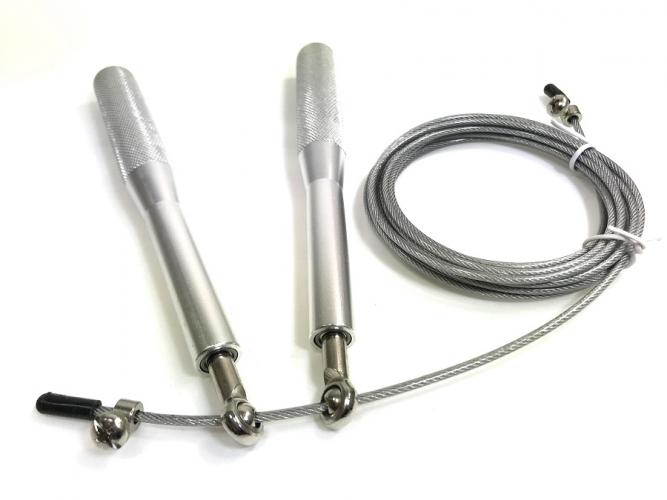 Speedrope Supreme springtouw PRO 1