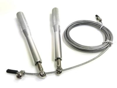 Speedrope Supreme springtouw PRO 1