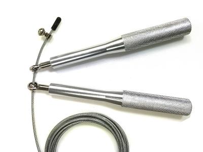 Speedrope Supreme springtouw PRO 2