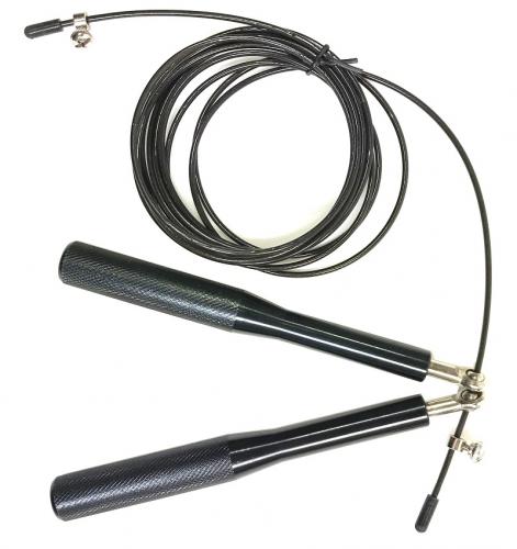 Speedrope Supreme springtouw PRO 3