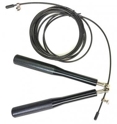Speedrope Supreme springtouw PRO 3