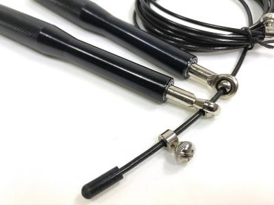 Speedrope Supreme springtouw PRO 4