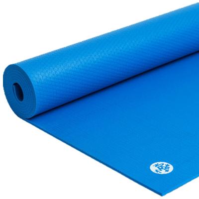 Manduka PROlite® yogamat (180 cm) 1