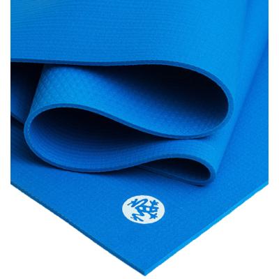 Manduka PROlite® yogamat (180 cm) 2