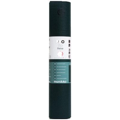 Manduka PROlite® yogamat (180 cm) 4