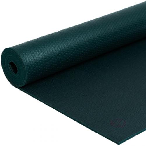 Manduka PROlite® yogamat (180 cm) 5