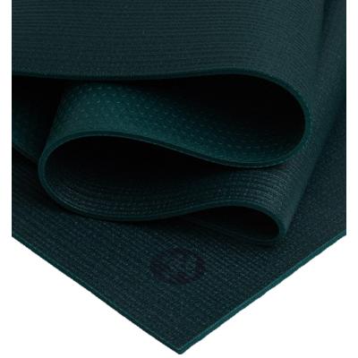 Manduka PROlite® yogamat (180 cm) 6