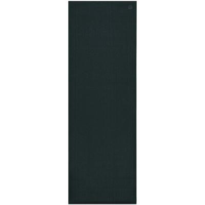 Manduka PROlite® yogamat (180 cm) 7