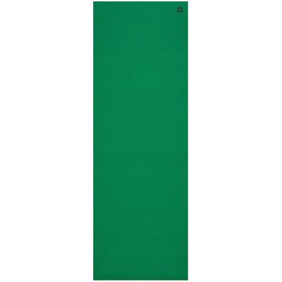 Manduka PROlite® yogamat (180 cm) 11